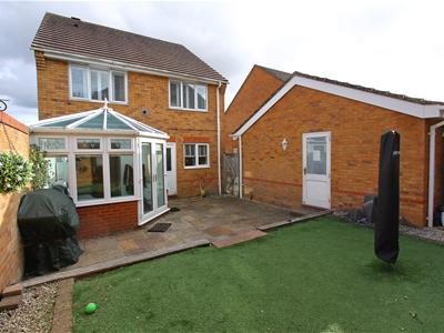 Picture 19
